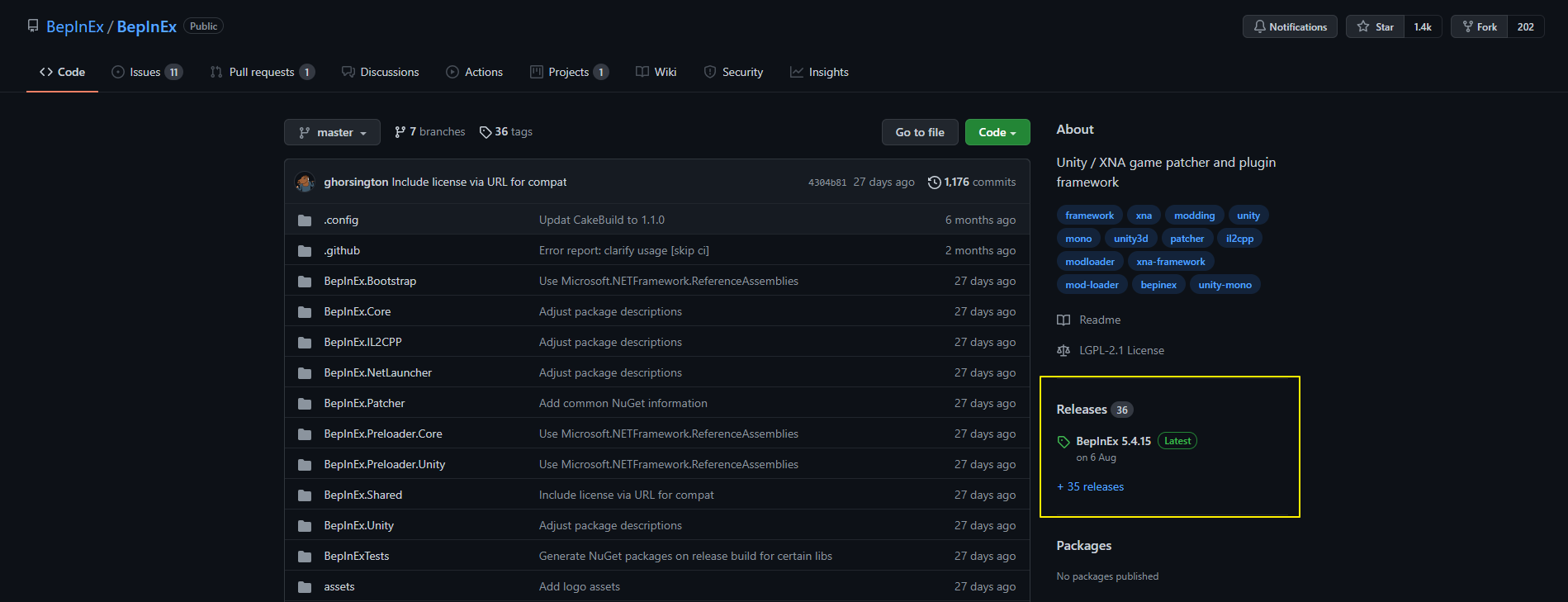 Robolife Days With Aino Guide 9