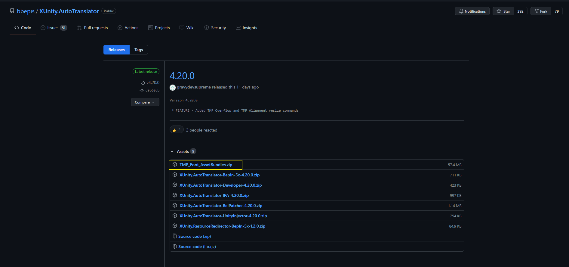 Robolife Days With Aino Guide 9