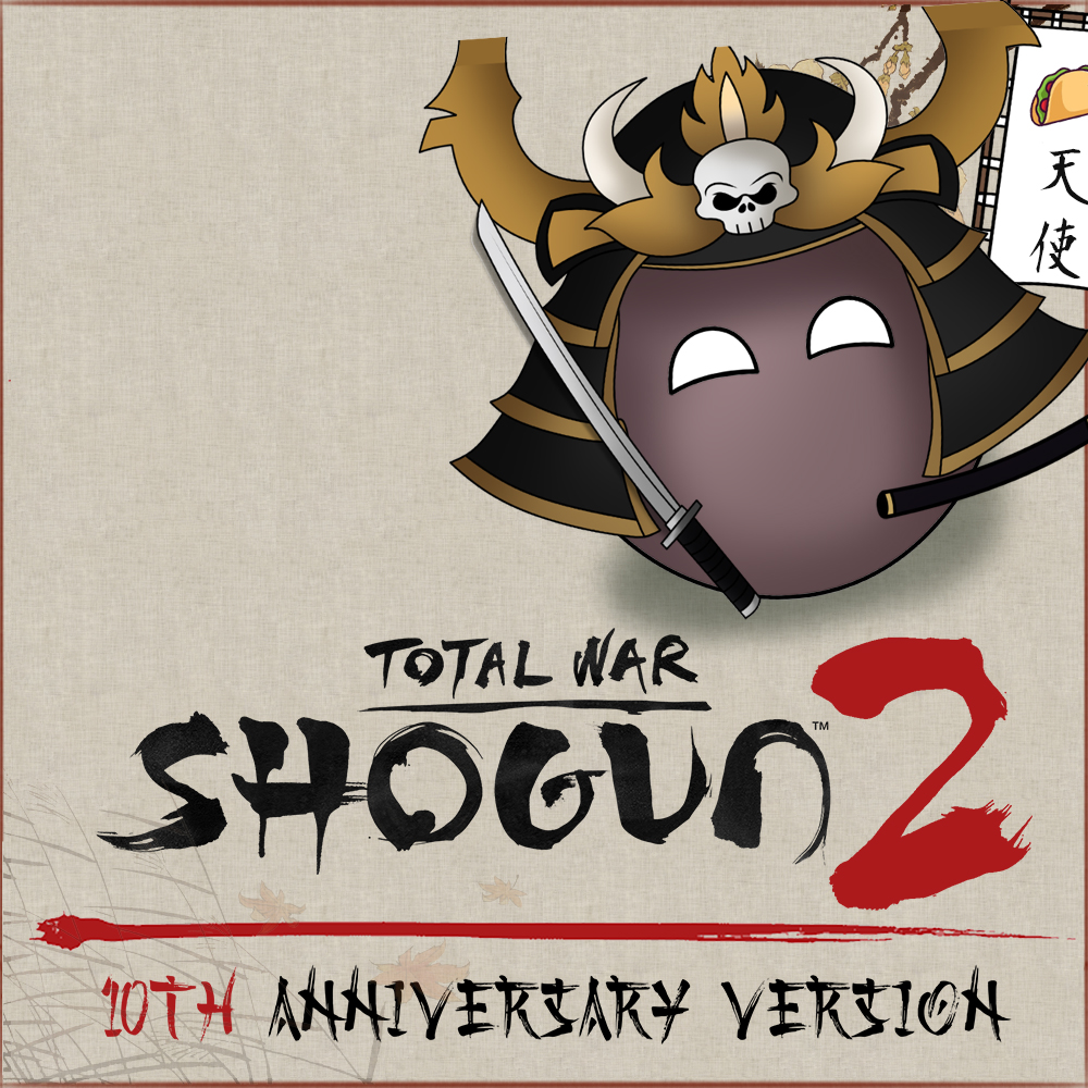 sulab. frictionclear10th たわい anniversary mod