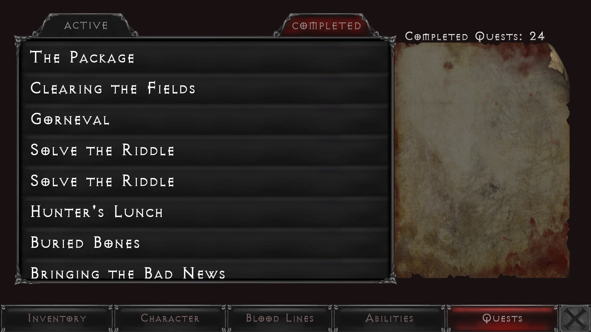Steam Community :: Guide :: The Basics - Character, Gameplay, Abilities ...