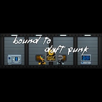 Steam Workshop Starbound Mods That Are Very Very Good And Memes - ihop v0 3 roblox