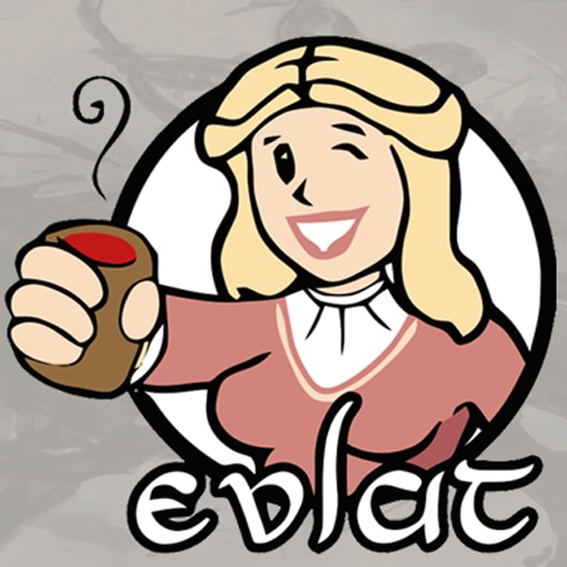 steamcommunity.com
