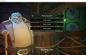 Steam Workshop::COVID IS COOL