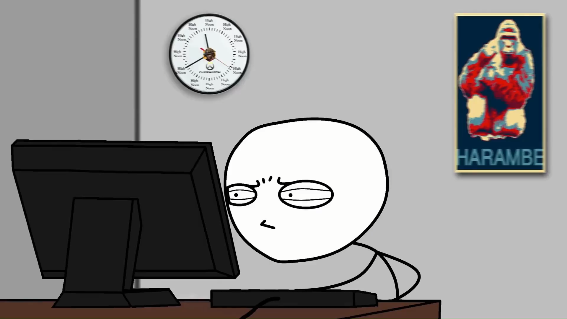 Steam Workshop Multiplayer