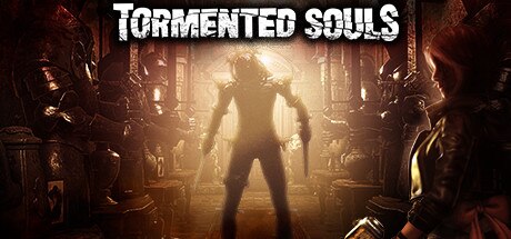 Tormented Souls - Combination Lock Puzzle