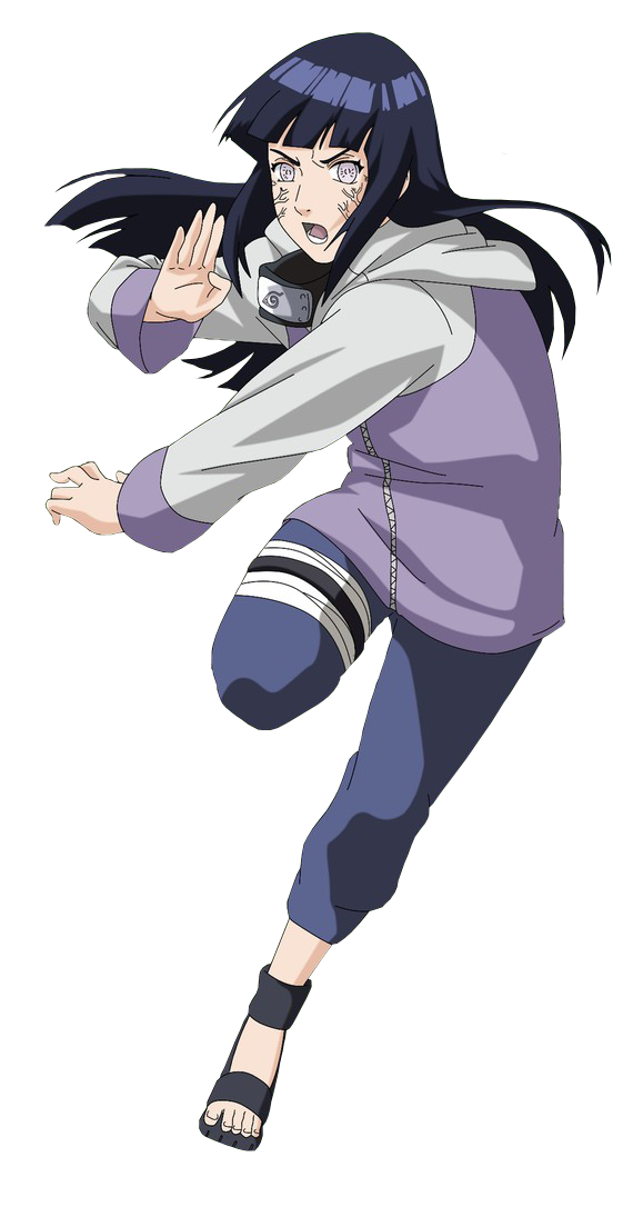 Steam Community :: Guide :: 👁 𝓑𝔂𝓪𝓴𝓾𝓰𝓪𝓷 👁