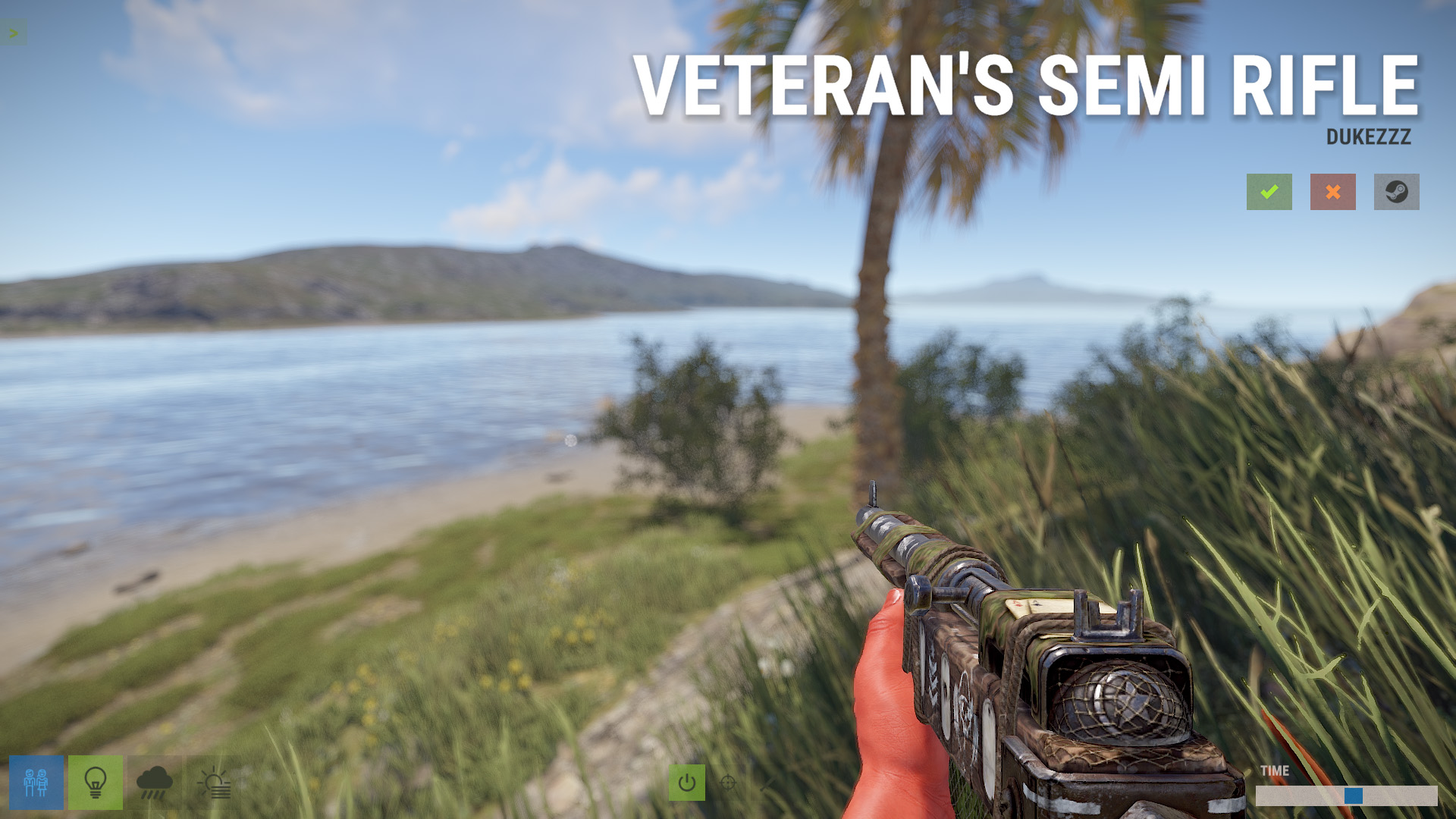 Veteran SAR thumbnail 4