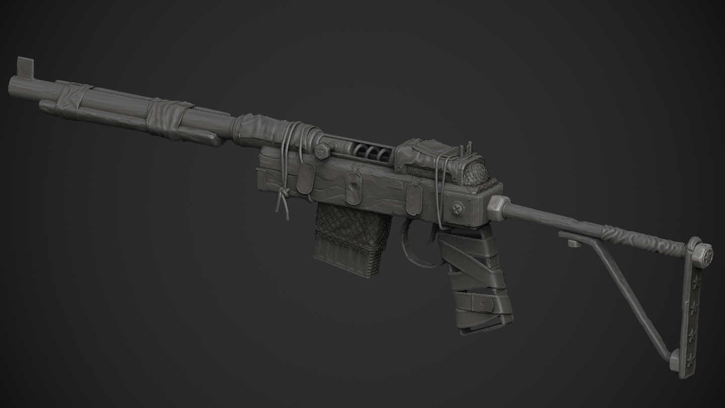 Veteran SAR thumbnail 6