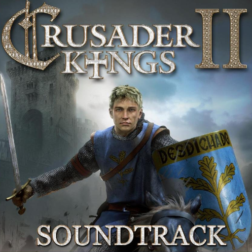 crusader kings 2 title id