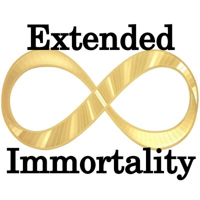Sex and Immortality - Skymods