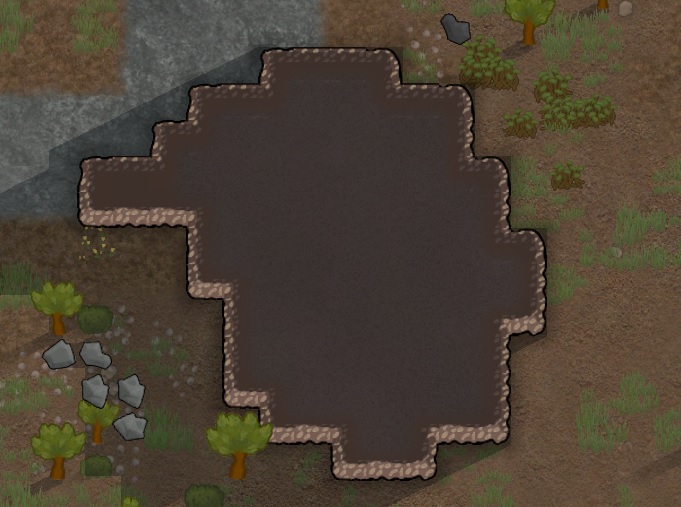 Steam 工作坊 1 1 1 2