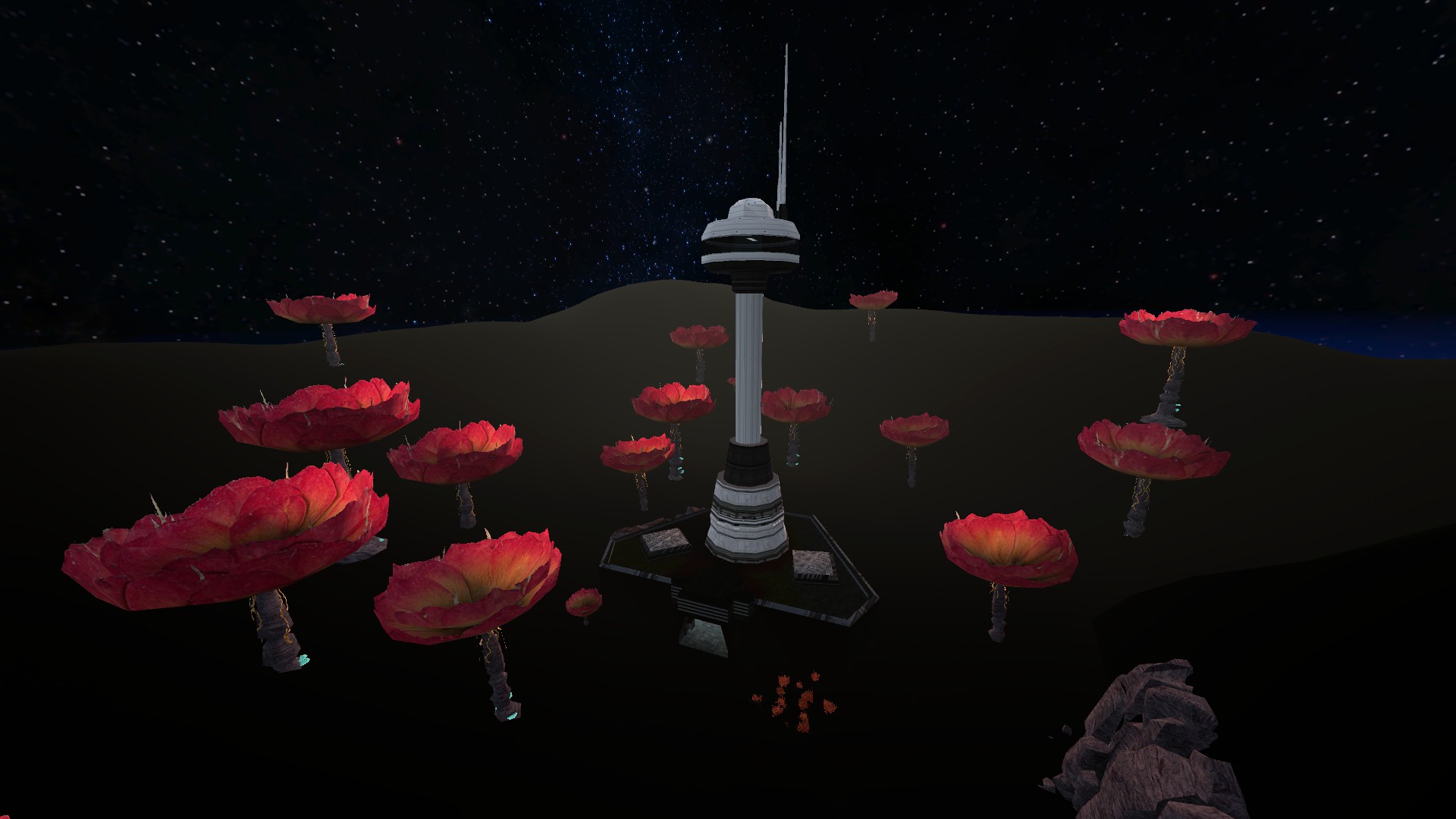 spacer.png