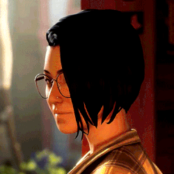 Easter Eggs in Life is Strange: True Colors image 63