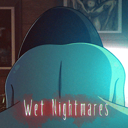Wet Nightmares - Samara TV