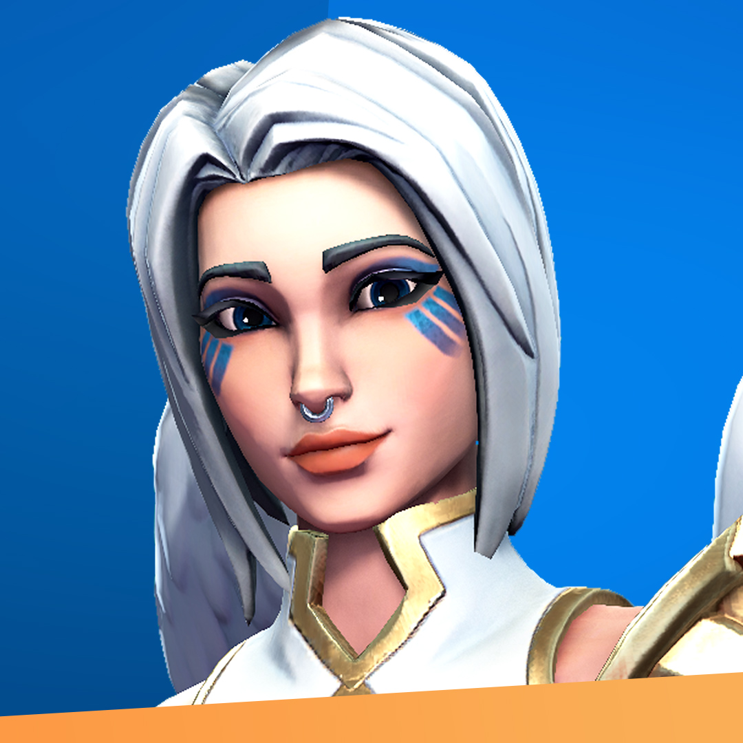 Steam Workshop::Fortnite - Source Filmmaker