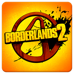 Steam Community Guide Borderlands 2 All Achievements Roadmap Guide