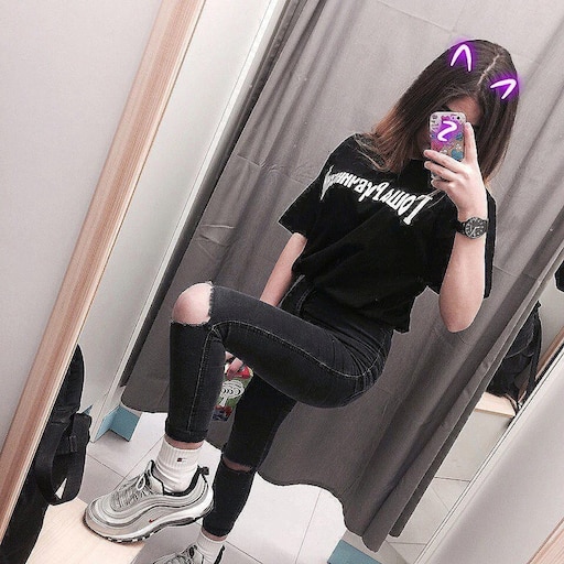 Фото на аву для девочек Фото на аву для девочек