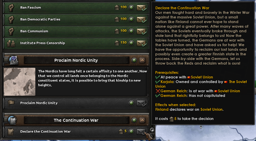 Steam Workshop::Historical Project Mod