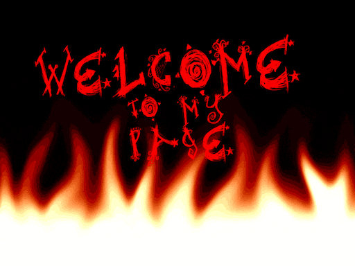Welcome is steam фото 38