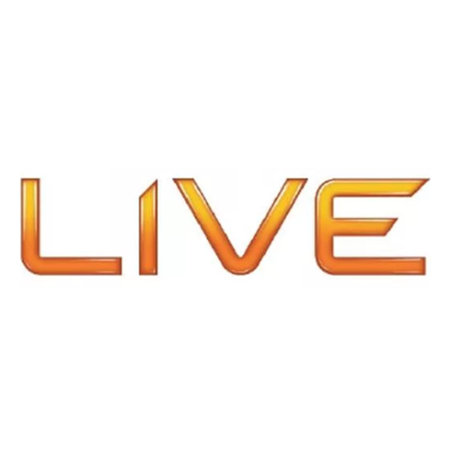 Steam Community :: Guide :: Дневник Ошибок GFWL И Их Решения.