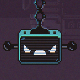 Comunidade Steam Guia 日本語イベント攻略ガイド