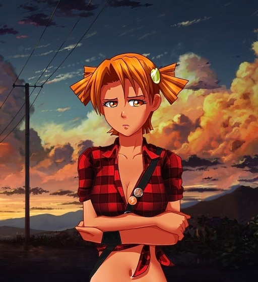 Фото алисы из бесконечного лета Фото алисы из бесконечного лета