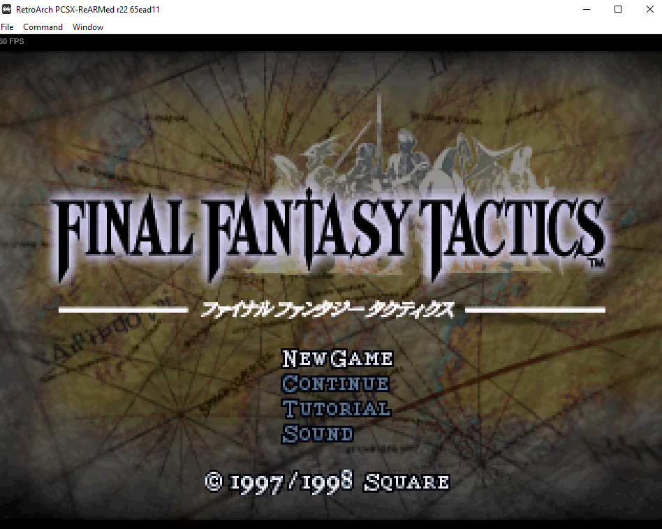 Steam Community :: Guide :: RetroArch Beginner's Guide