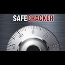 Comprar Safecracker: The Ultimate Puzzle Adventure – Jogo completo (Steam)  com desconto - Loca Play