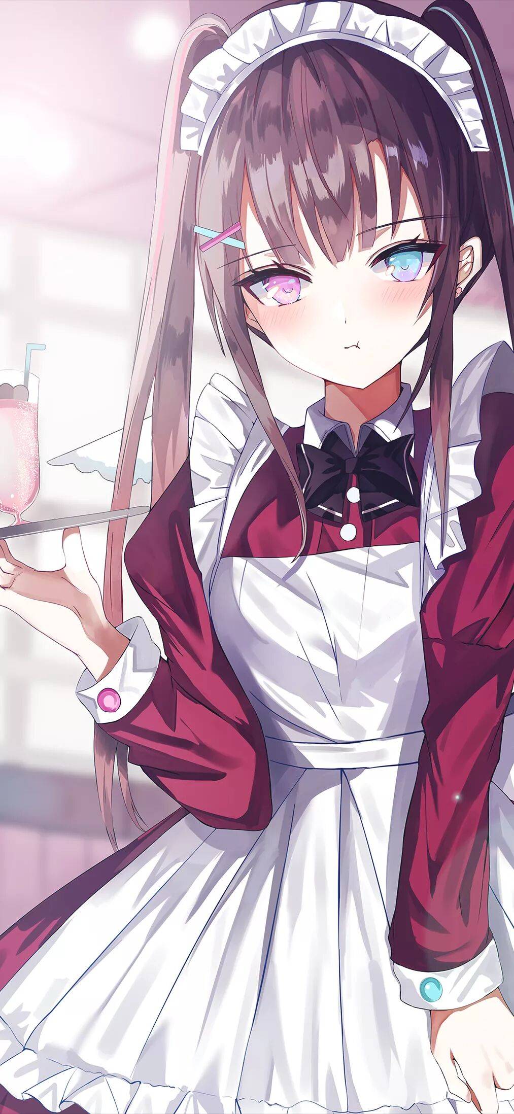 Steam Workshop 自己快乐