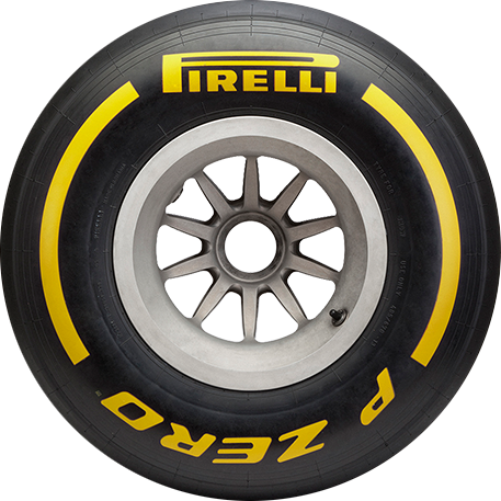 F1 2021 Tyre Compounds image 10