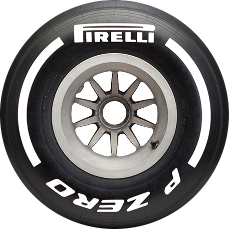 F1 2021 Tyre Compounds image 19