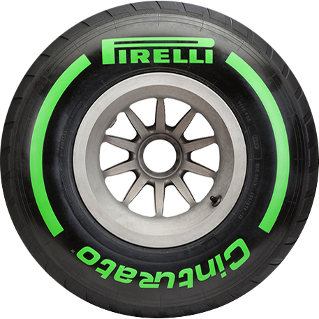 F1 2021 Tyre Compounds image 27