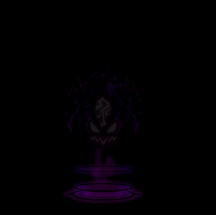 Анимированные аватарки дьявол. Анимированные авы для ДС. Фиолетовый демон гиф. 18 гифки дискорд
