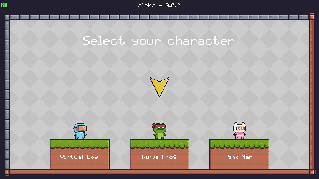 Steam Community :: Friends of little Yus