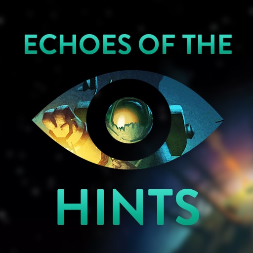 Outer Wilds: Echoes of the Eye - How To Unlock The Sealed Vault