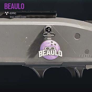 Steam Community :: Guide :: All Pro League Skins