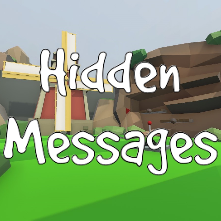 Human Fall Flat Китайский Новый Год Секреты