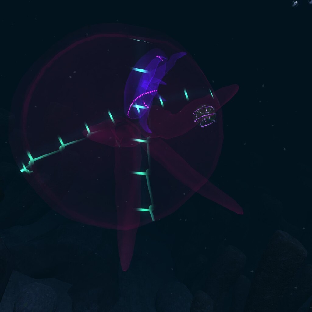 Ocean Rift On Steam : Ocean Rift on Meta Quest – UABPBP
