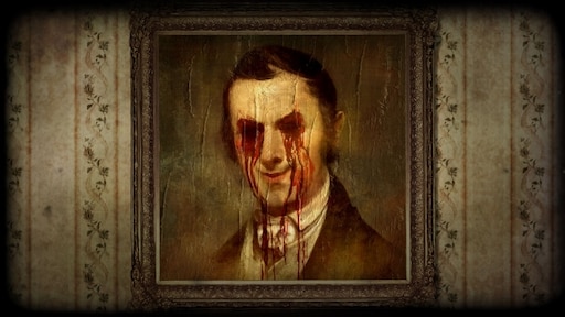 Layers of Fear: The game to give you sleepless nights