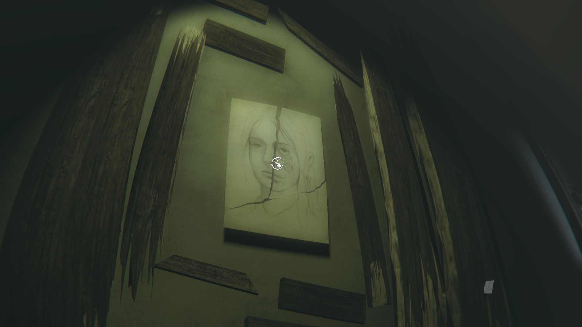Layers of Fear: Inheritance - GOG Database