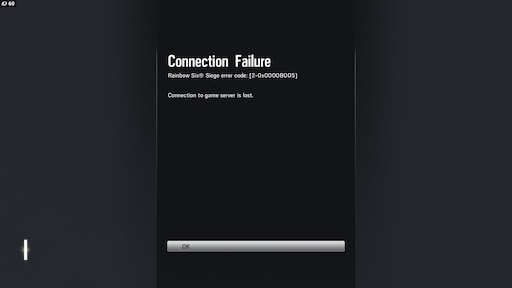 Техническая информация connectionfailure. Connection failed. Ошибка connectionfailure. Connection_failure: connection_failure. System failure Wallpaper.