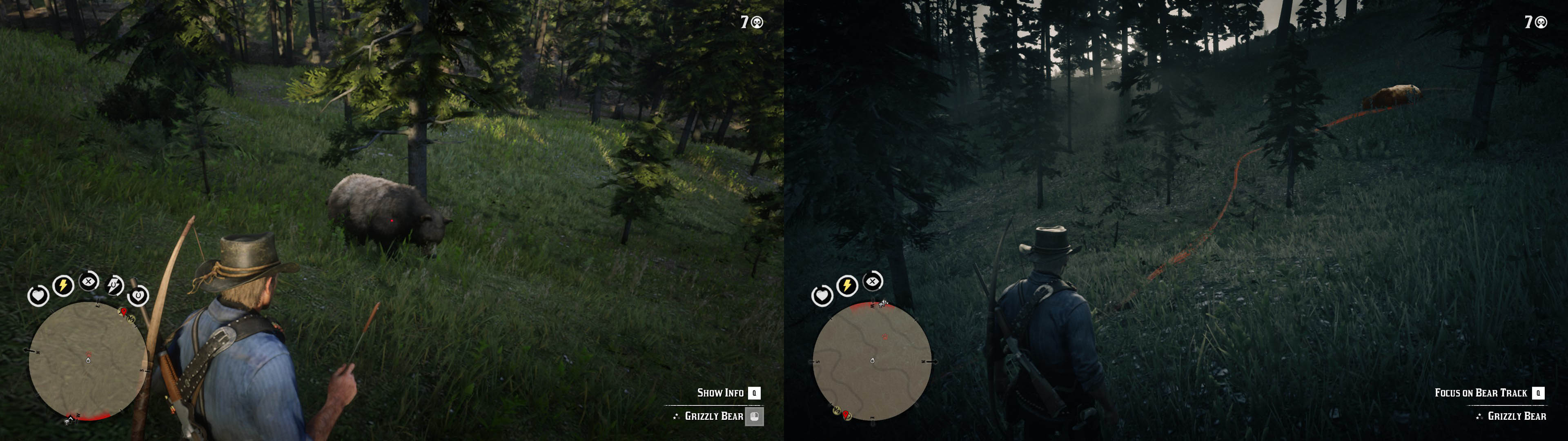 Steam Community :: Guide :: Perfect Pelts