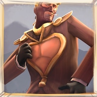 Workshop] Golden Window (This outfit looks kind of useless ) : r/tf2