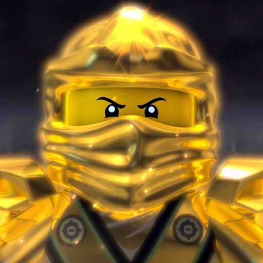 Steam Workshop Ninjago The Ultimate Spinjitzu Master