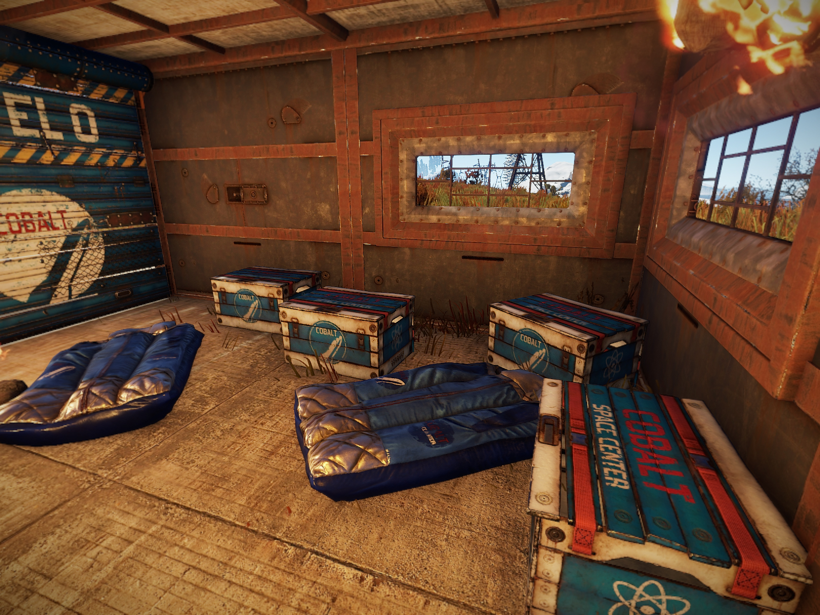 Cobalt Supply Box thumbnail 5