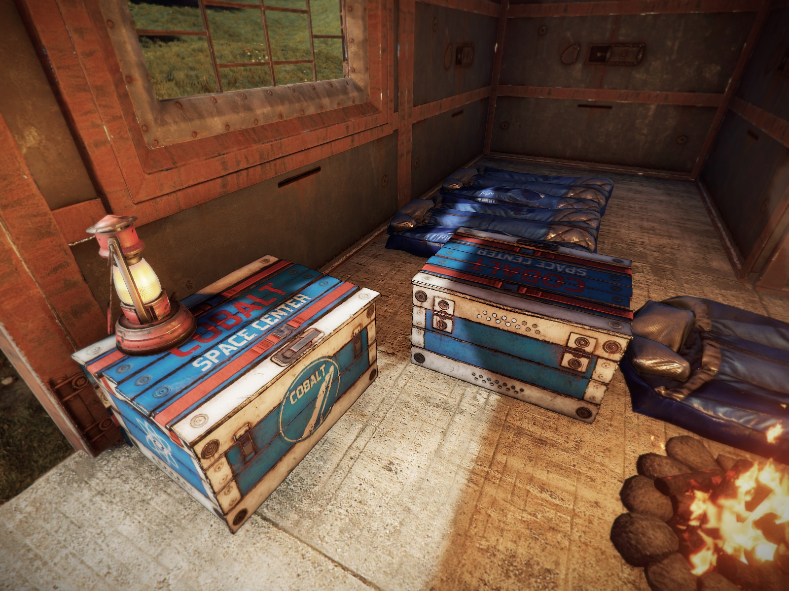 Cobalt Supply Box thumbnail 7