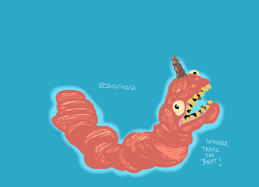 Steam Community :: Guide :: Nidhogg Basic Guide – CGCG