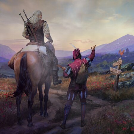 thewitcher3