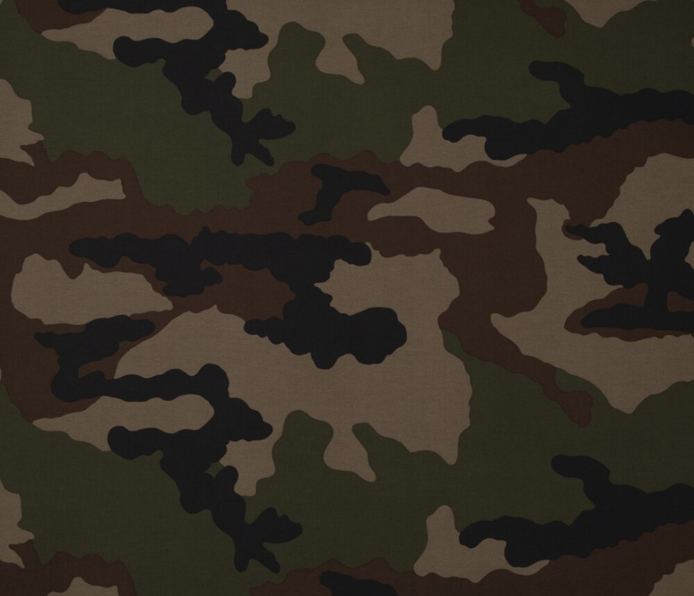 Camouflage Daguet - Wikipedia
