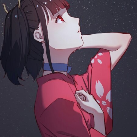 mumei